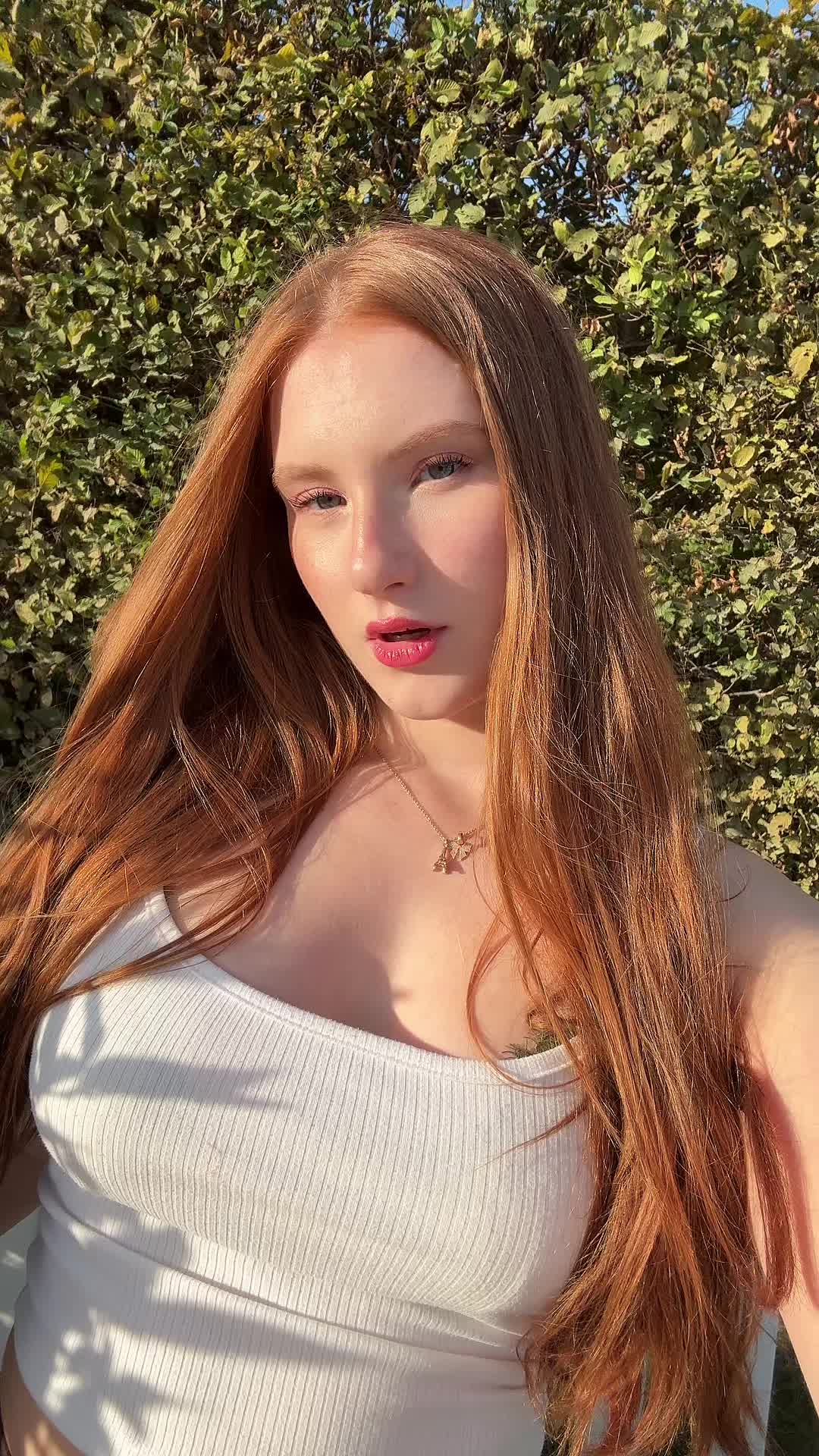 @Analena 🤎🐻
