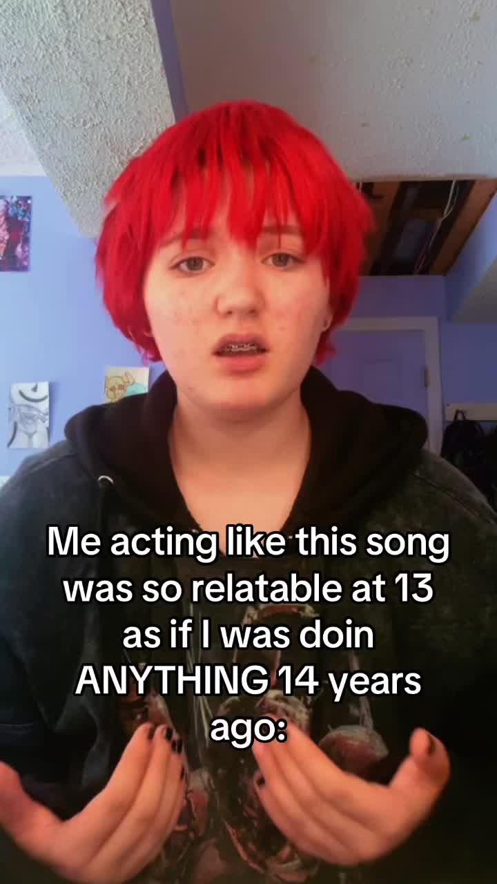 @liquoricestrips