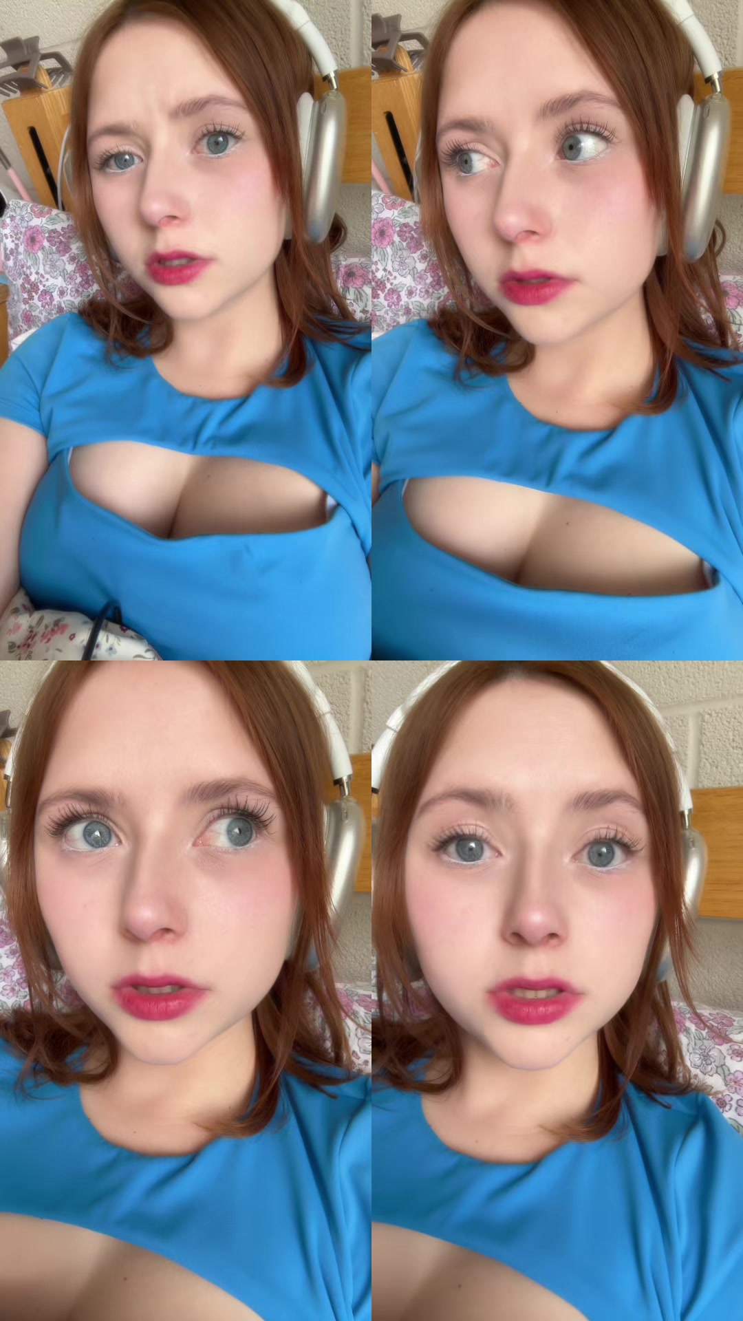 @downbad4ragatha