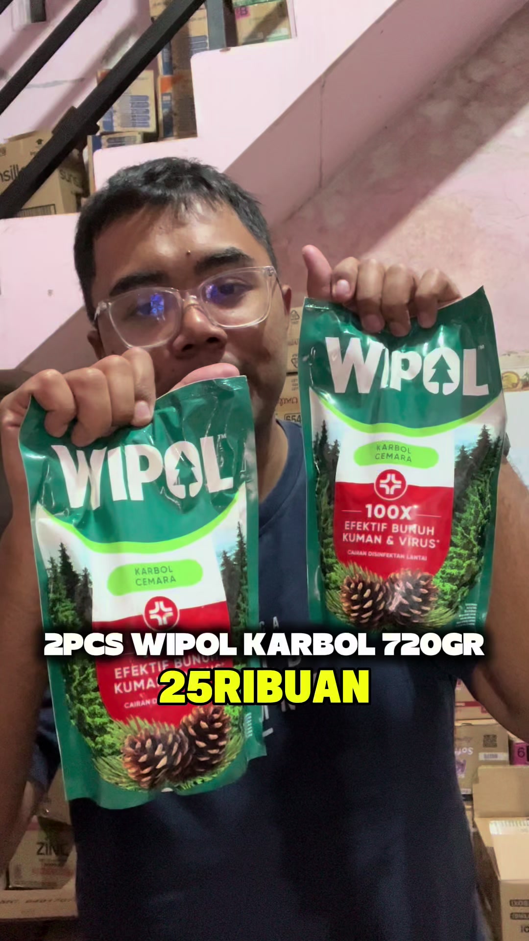 @Jinkatjinkat