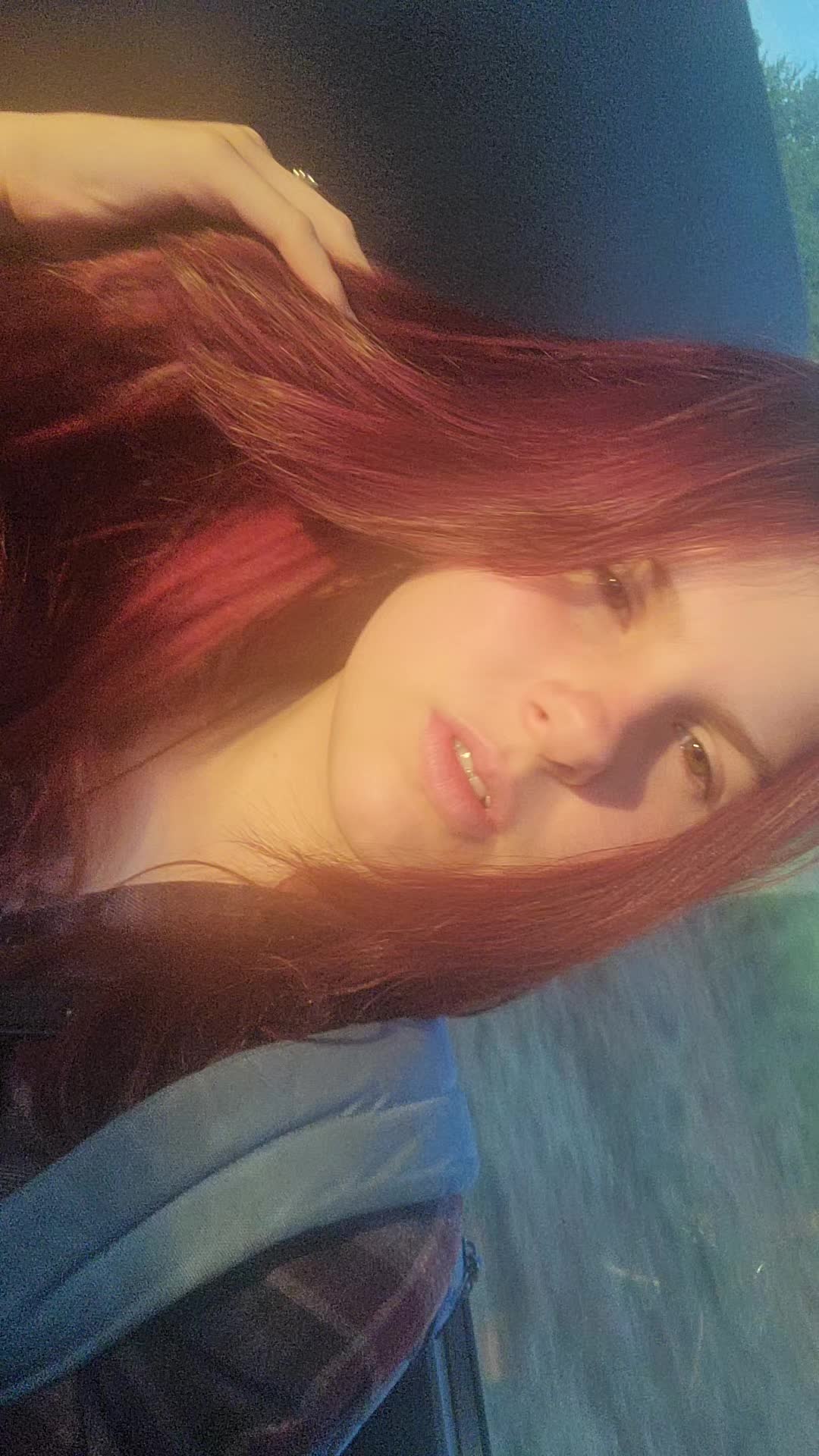 @Miriah.M💋