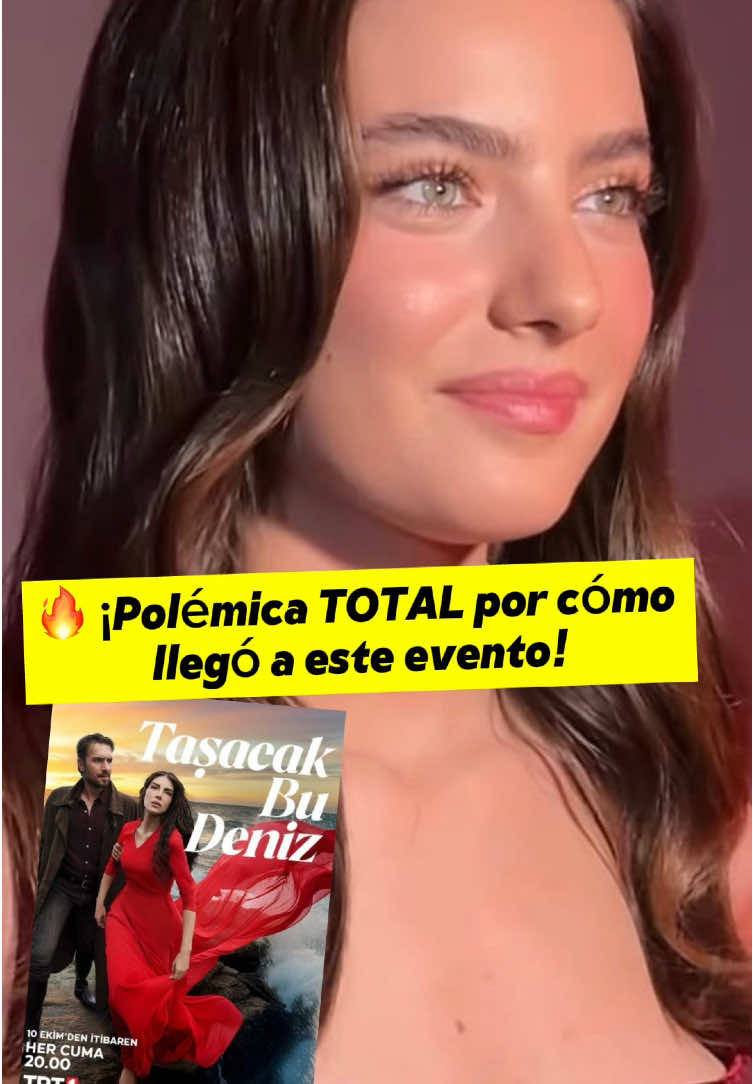 @Debby R Toc&aacute;ndolo todo