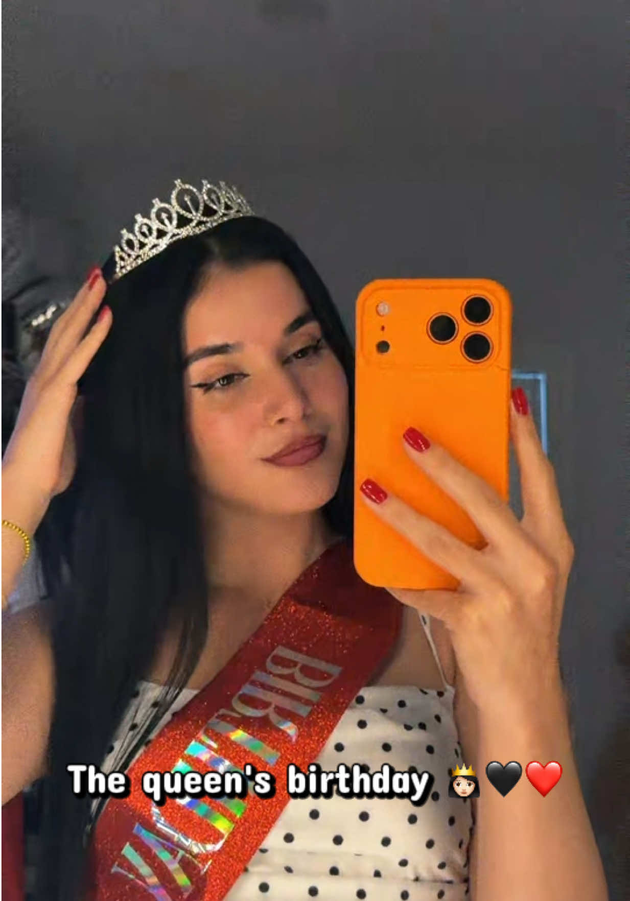 @leira_solano