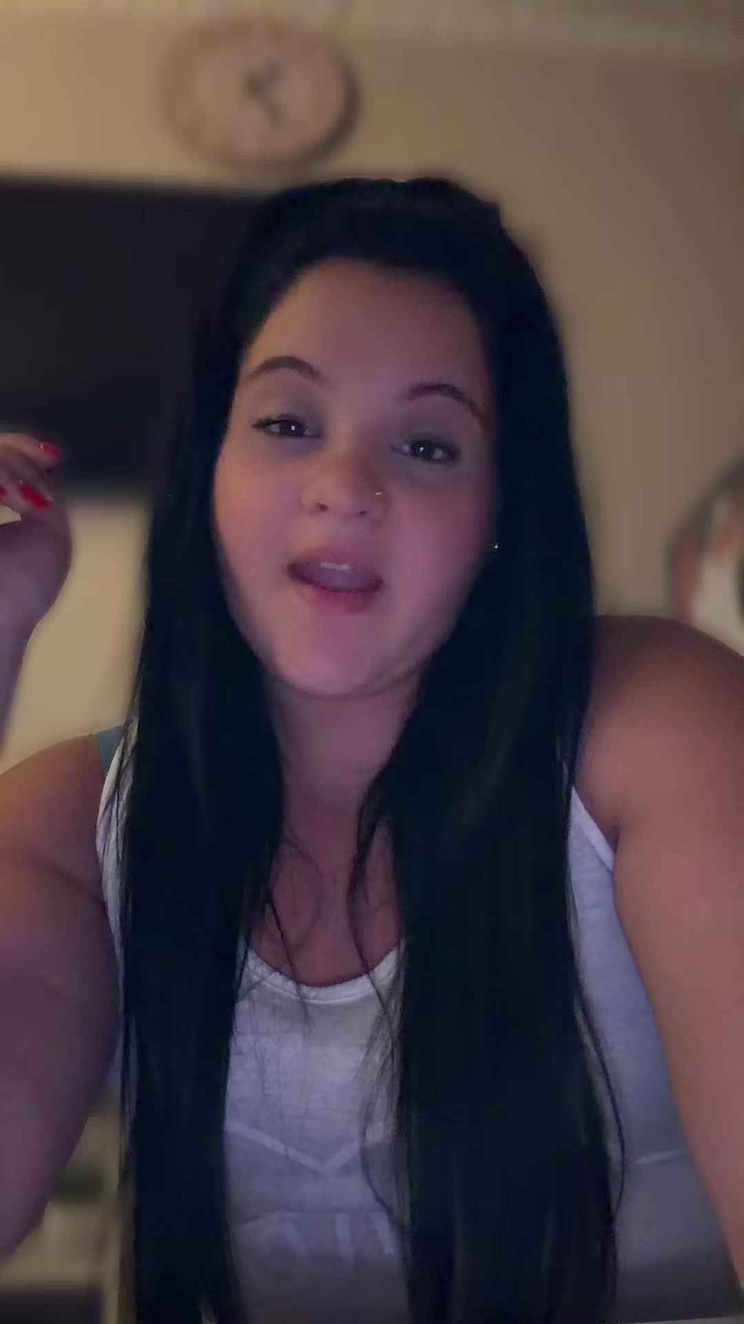 @𝐹𝑒𝑑𝑒𝑟𝑖𝑐𝑎🌙
