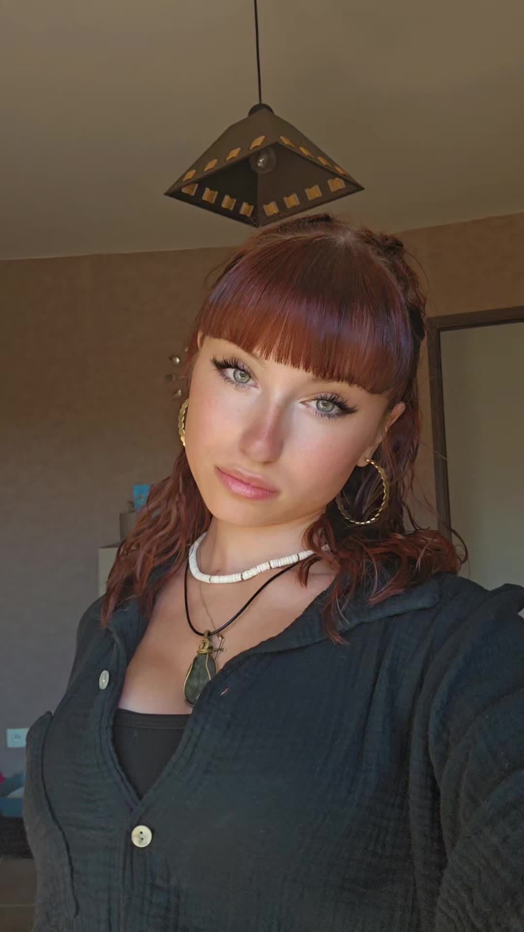 @Ma&euml;lou 🕊