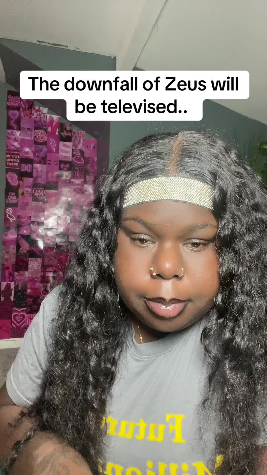 @keyforreal93