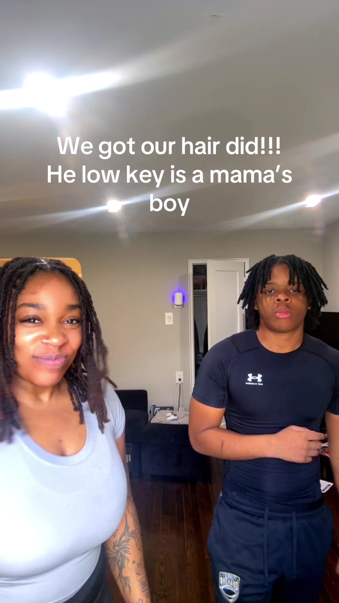 @Amber22