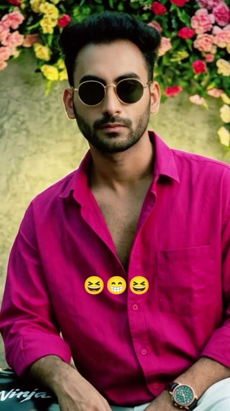@Ovi Ghosh
