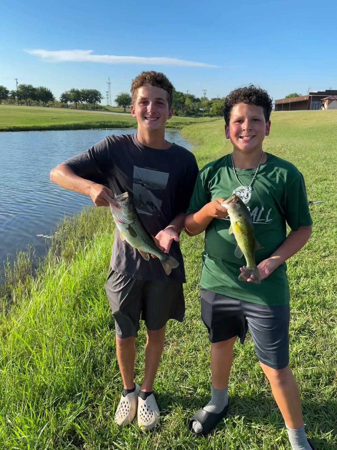 @CrankBaitKev