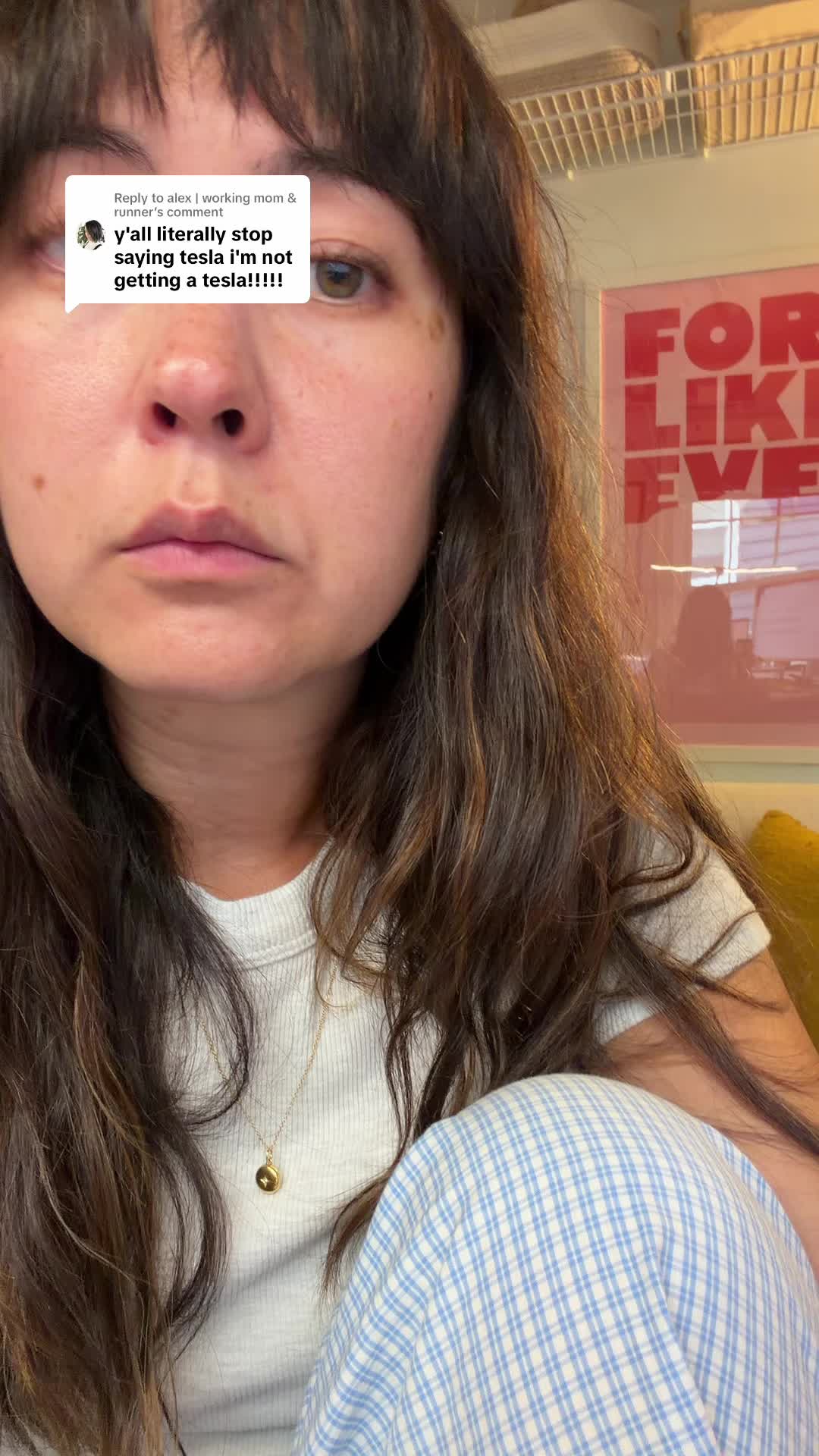 @alex | working mom & runner