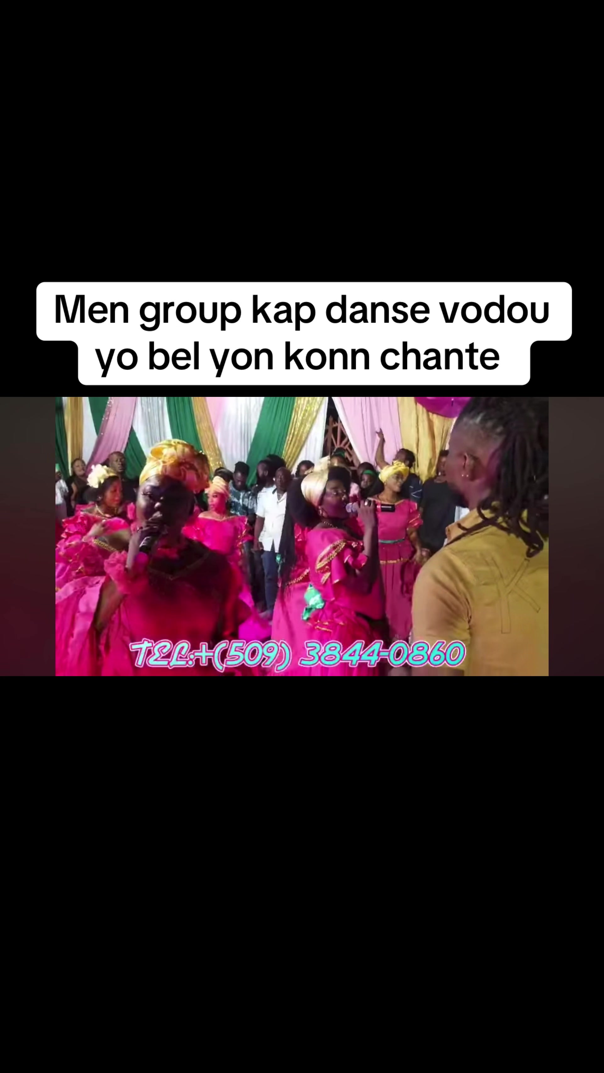 @Marassa Tailleur