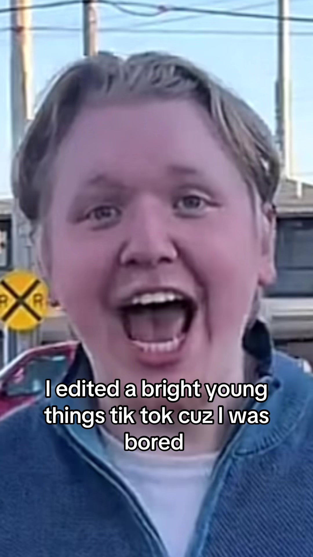 @Mack </3