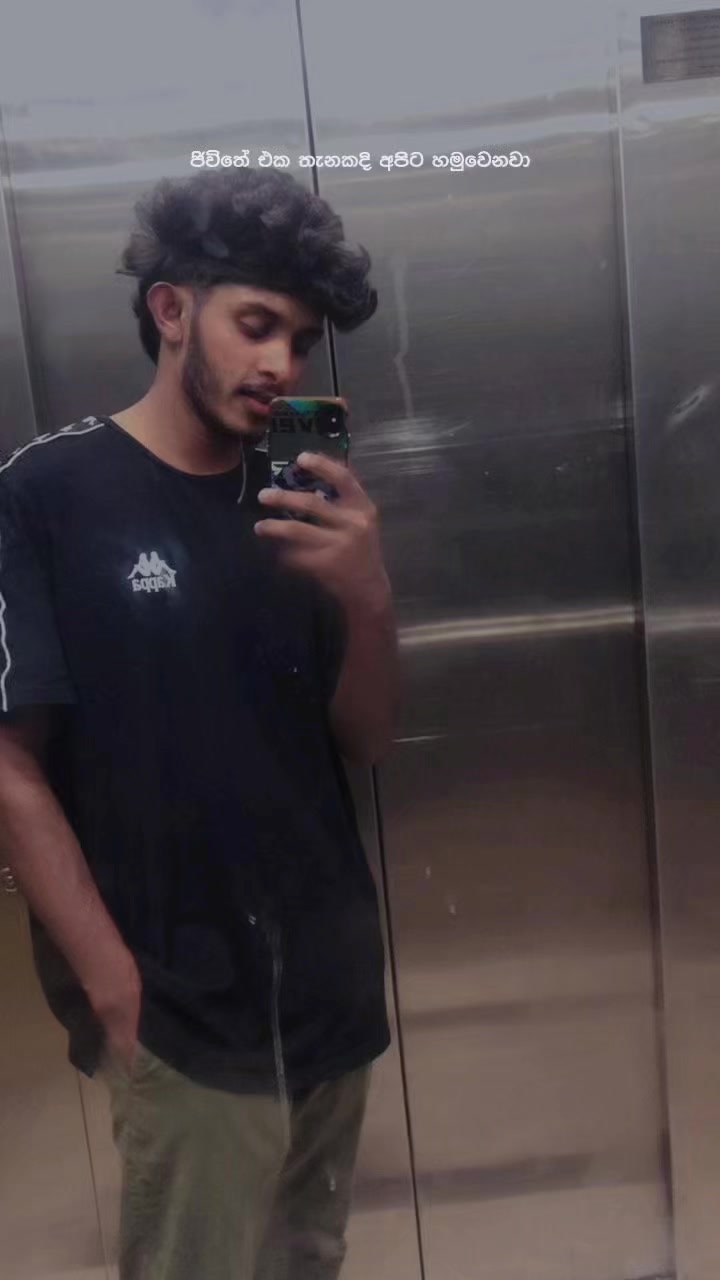 @𝐃𝐈𝐋𝐀 🇦🇪🇱🇰