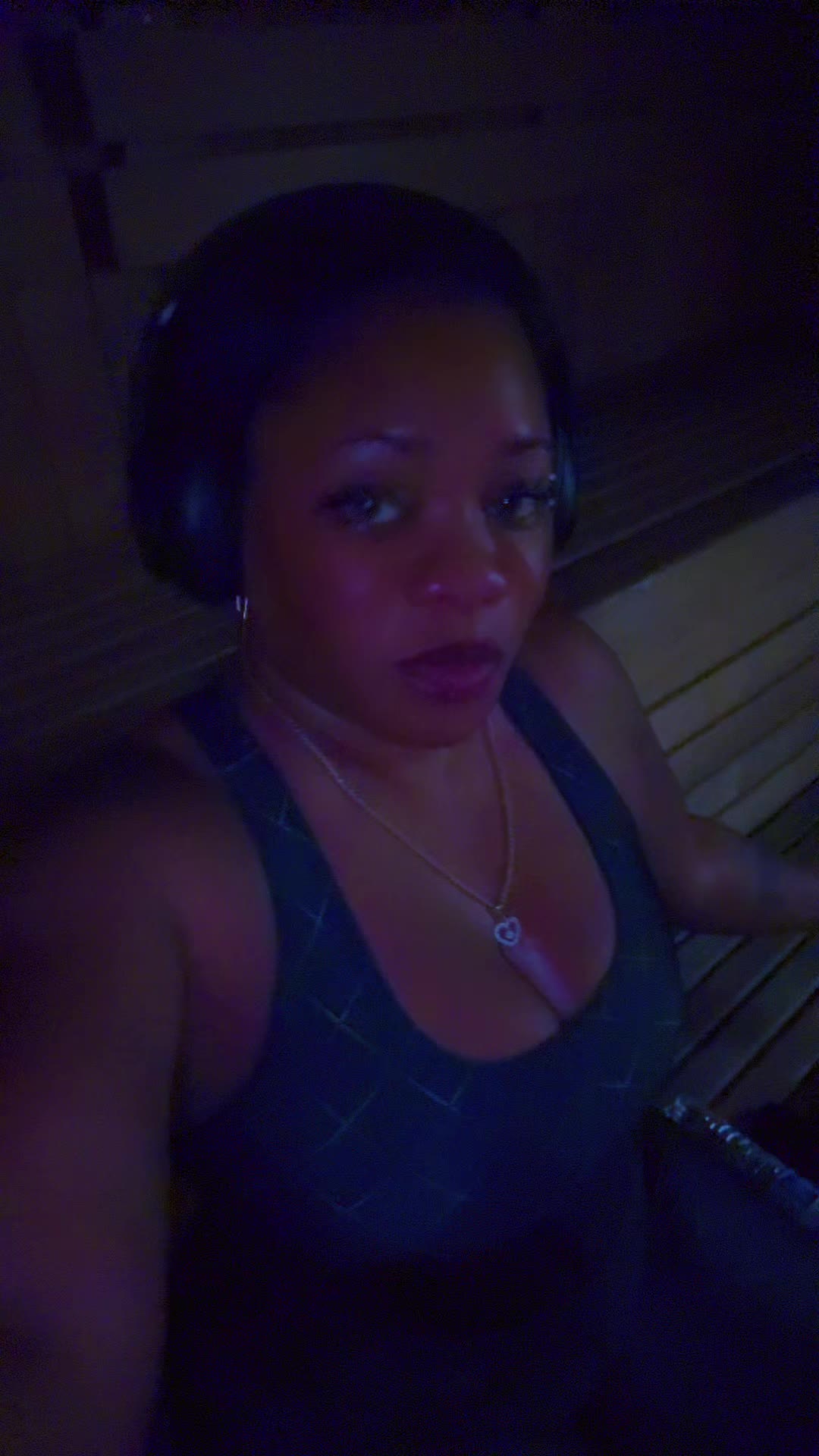 @🧨Dee Lashay🧨🤘🏾💅🍹🇺🇸