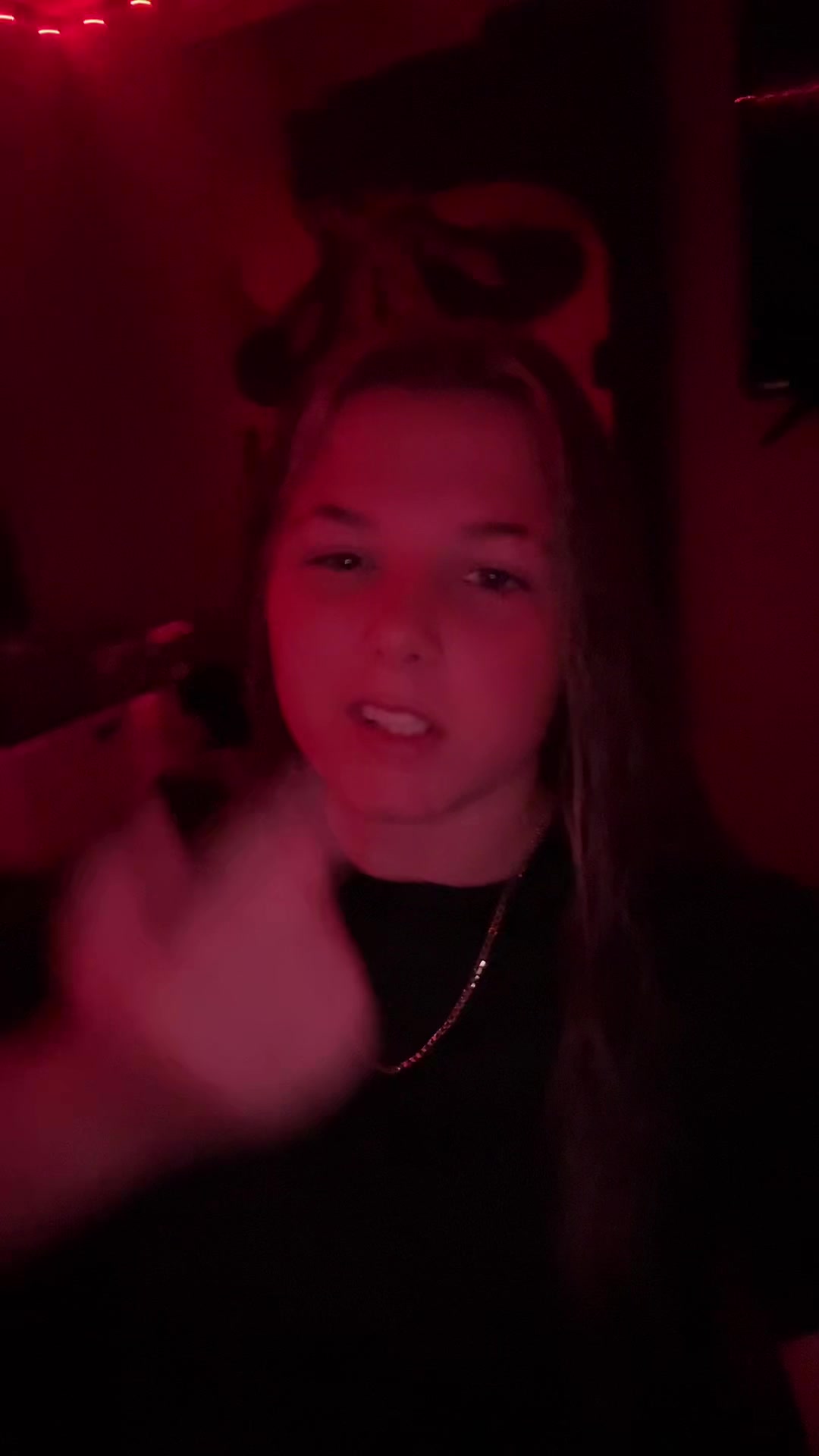 @Ryleigh_Price