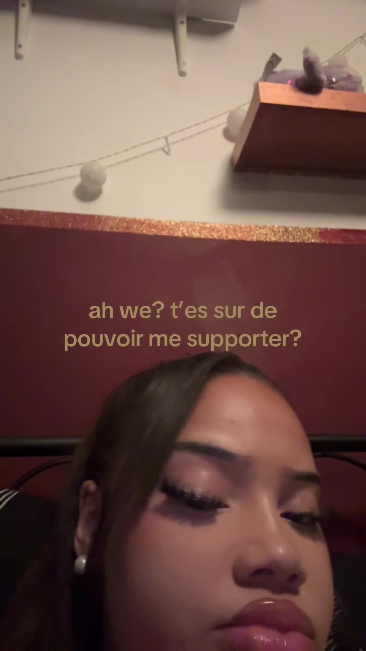 @angzl972