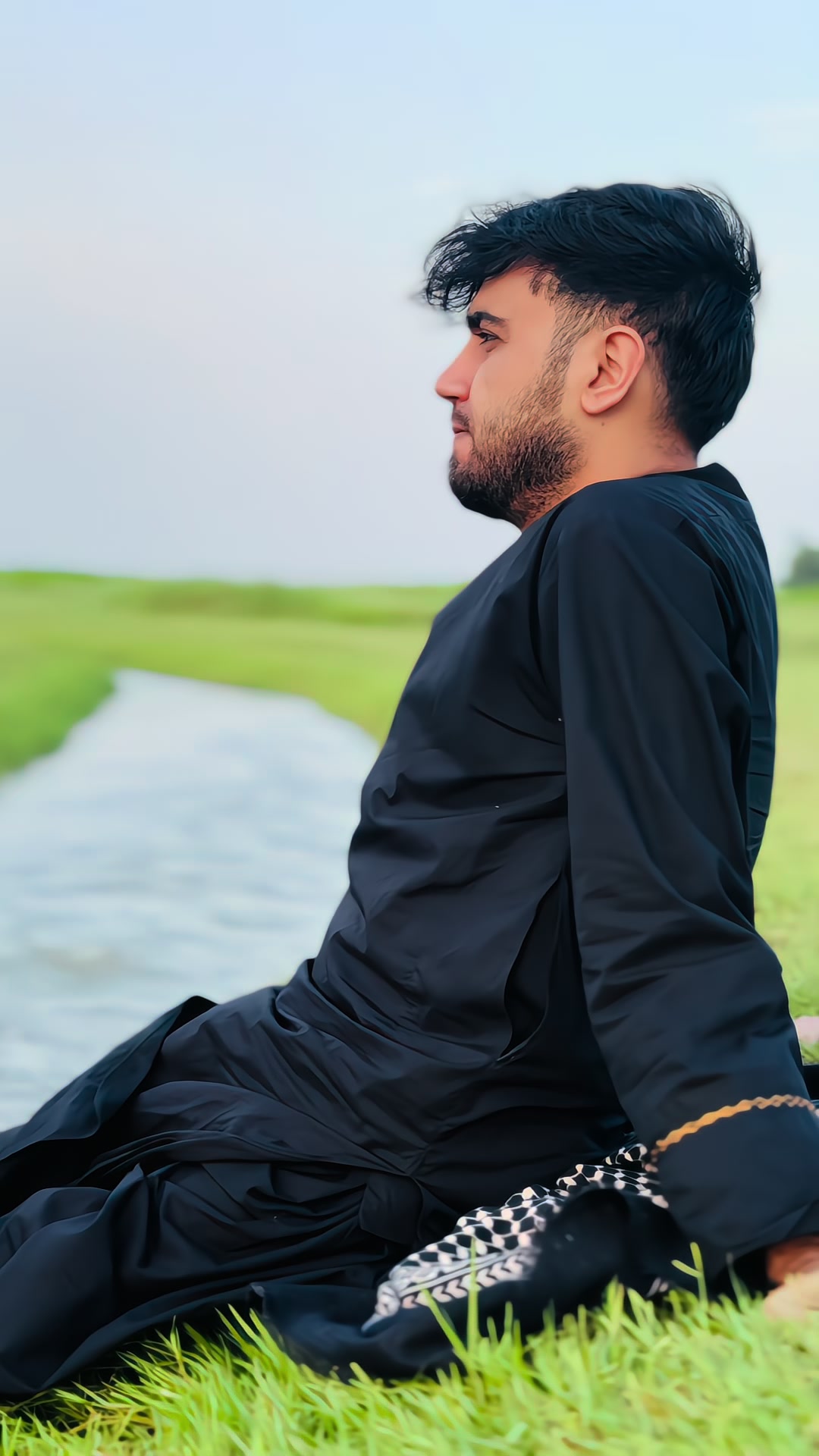 @azaljee_1