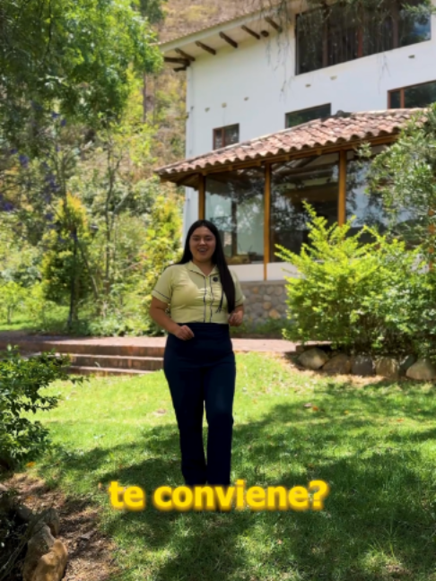 @Inmobiliaria Guallpa