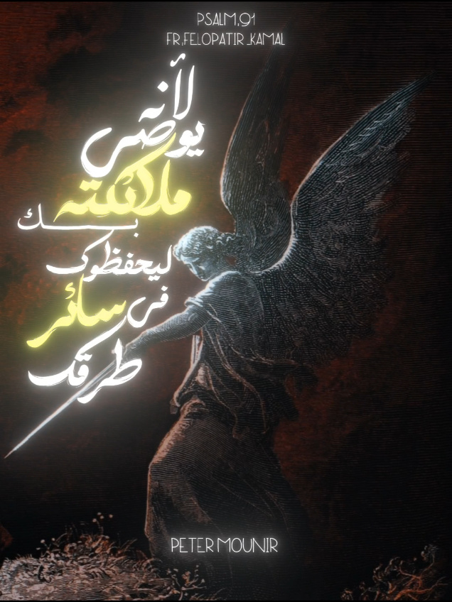 @Peter Mounir 💠