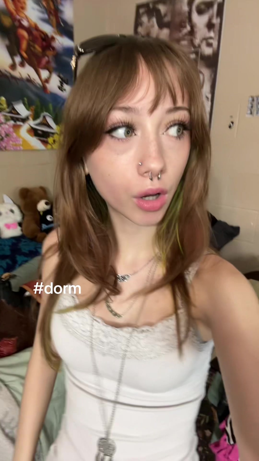 @Dani💋