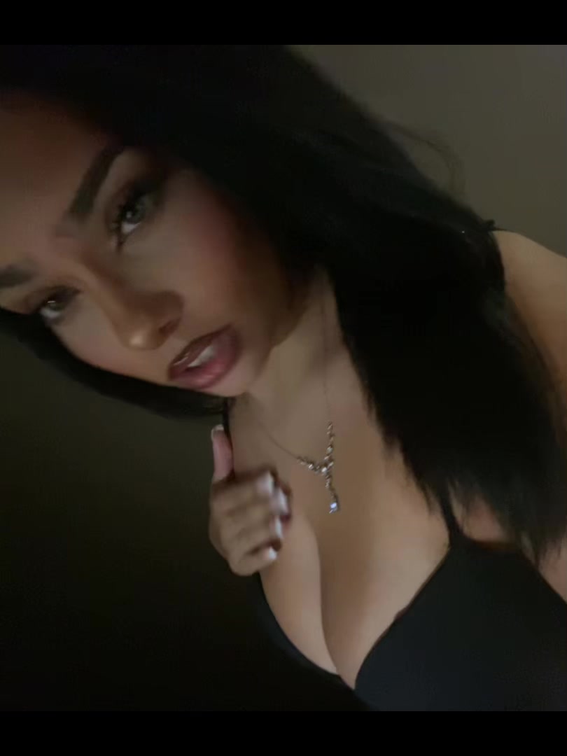 @Shaelynn