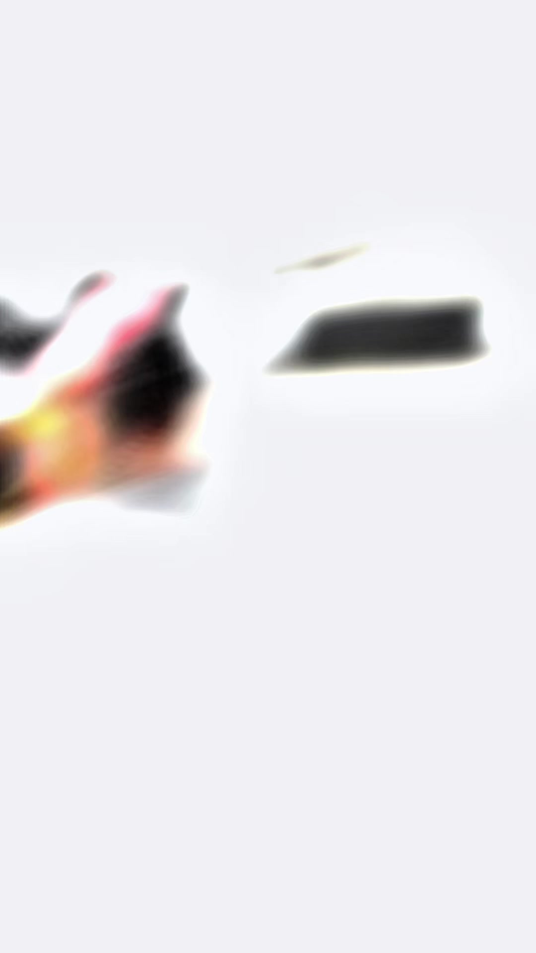 @𝐩 𝐫 𝐨 𝐱 𝐲 🧧”