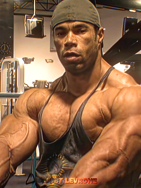 @Just_Levrone