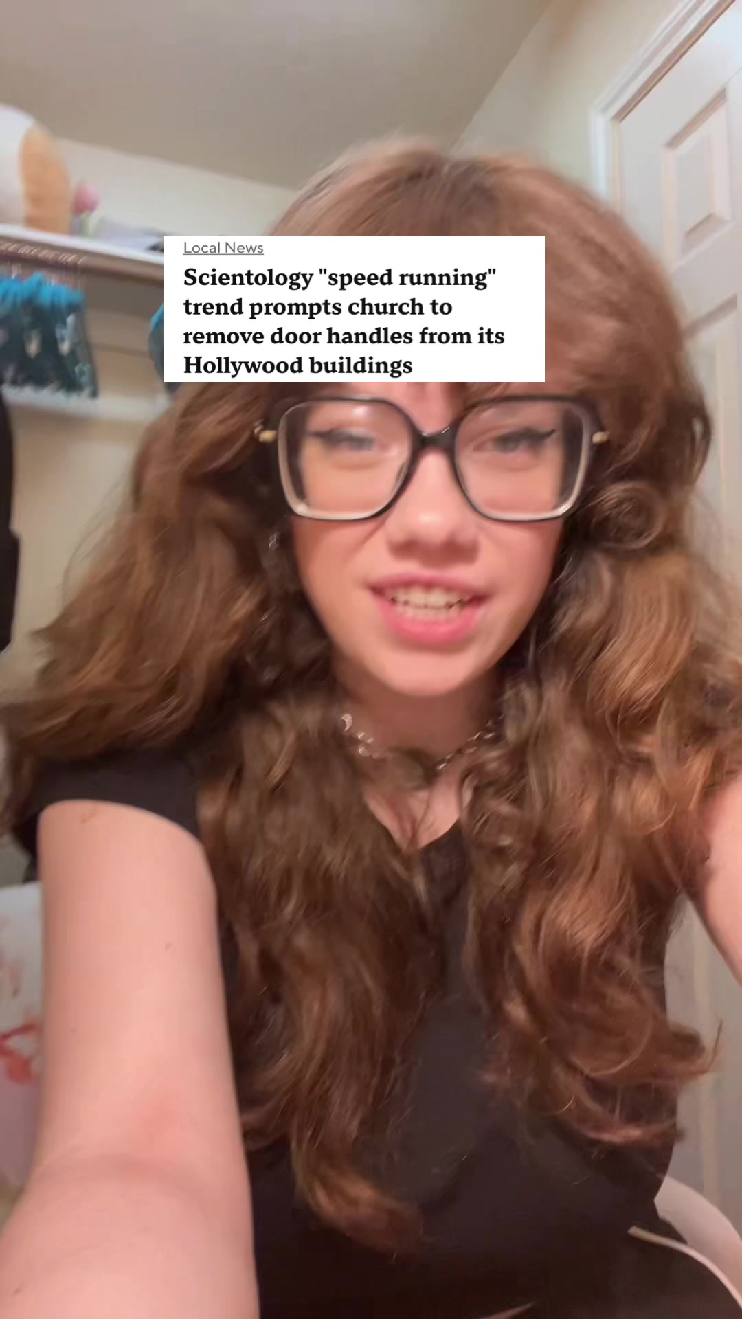 @morganraelovely