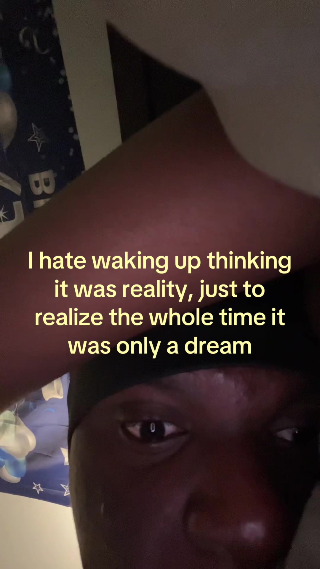 @🕴🏾