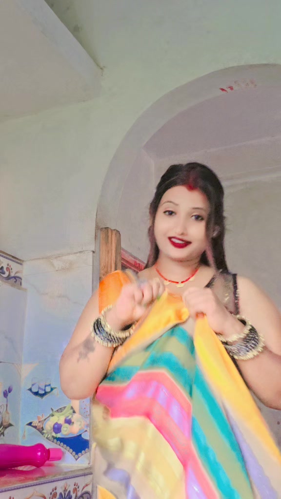 @sonakxiigupta