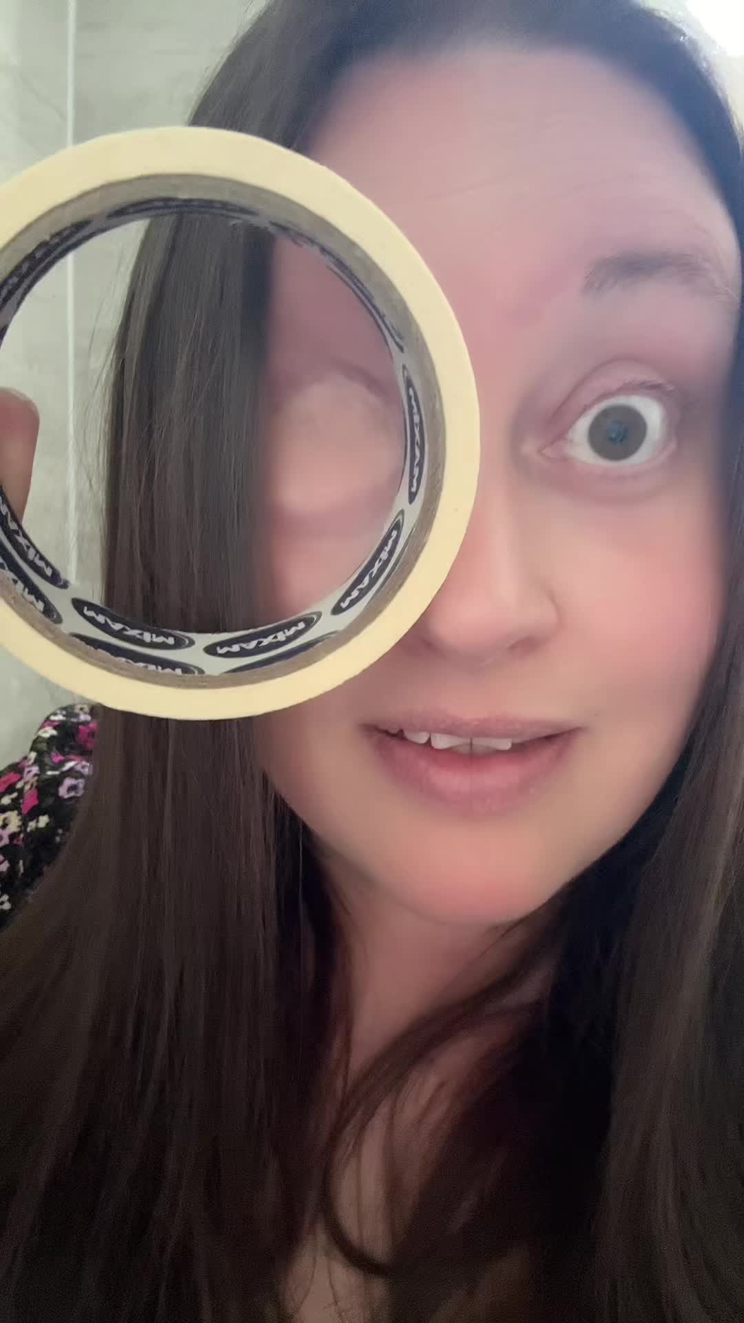 @eyeofthesarcoma