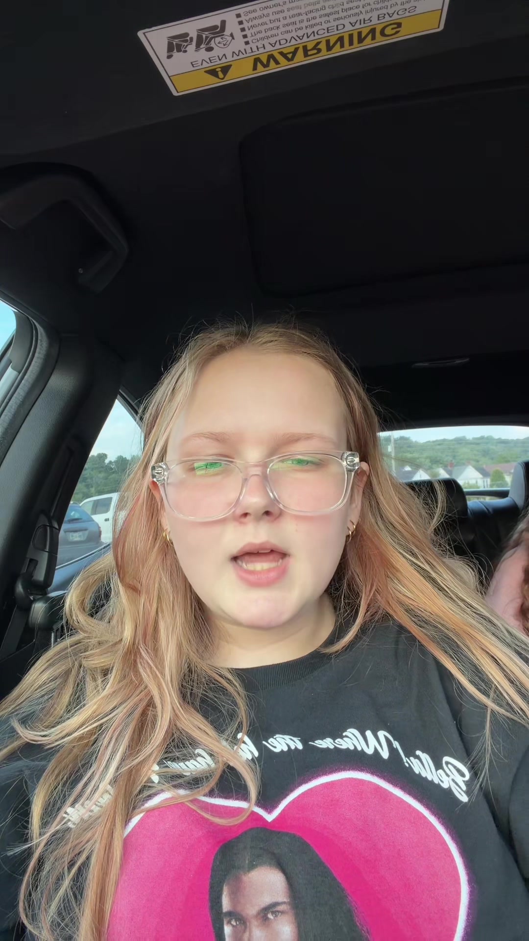 @Braelyn