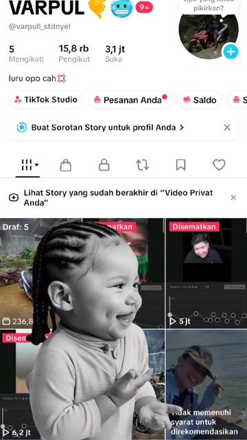 @VARPUL🤙🥶