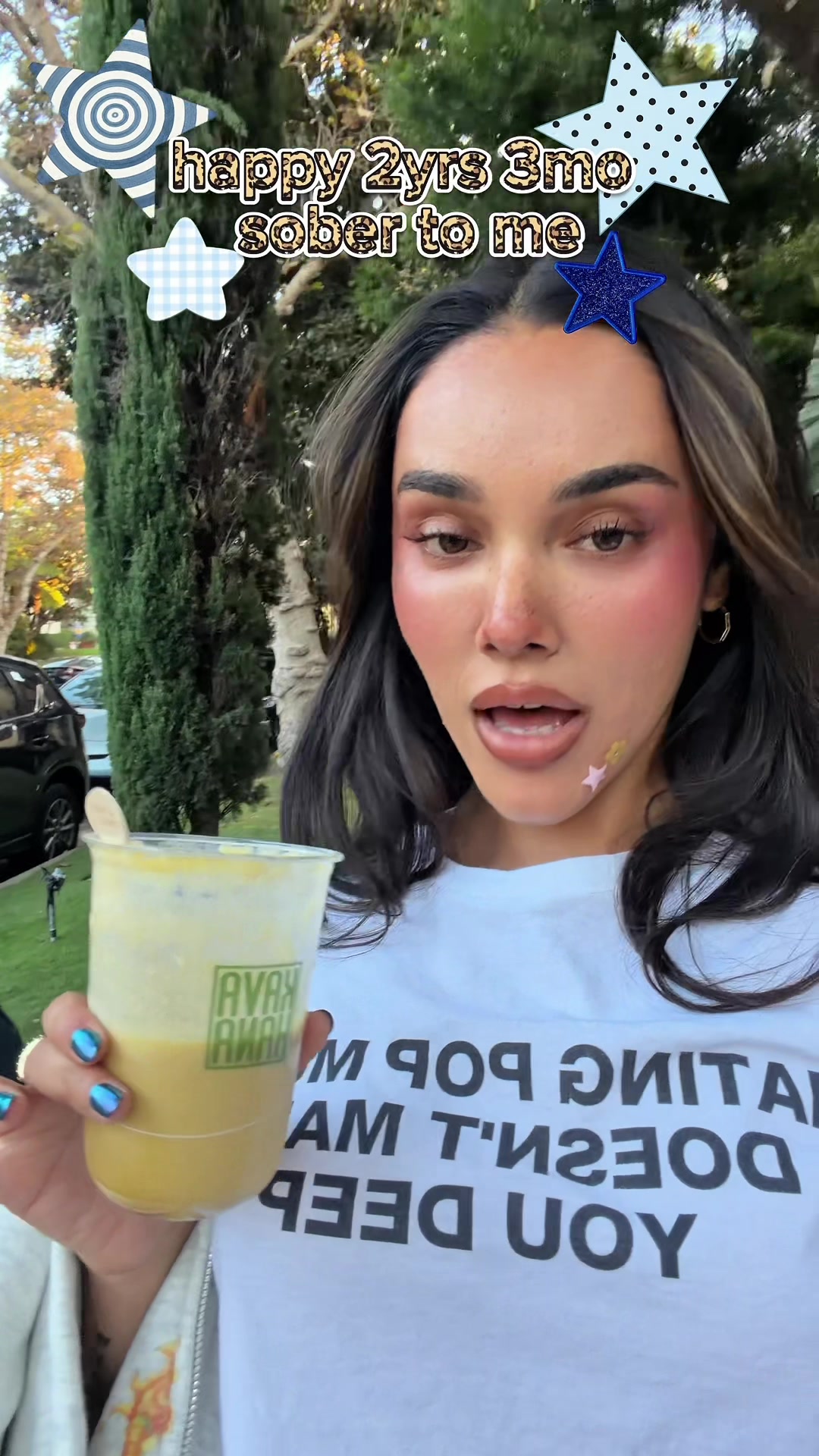 @Cely🧚