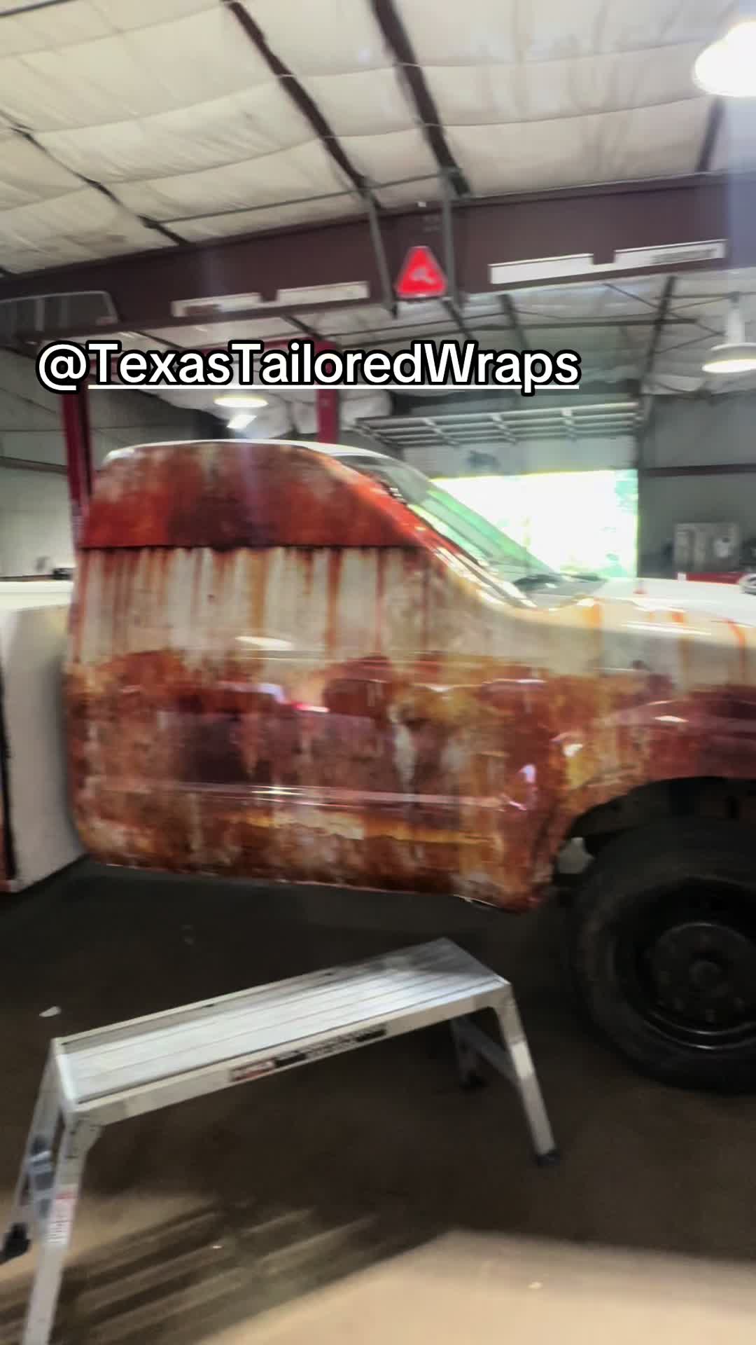 @Bshinault88