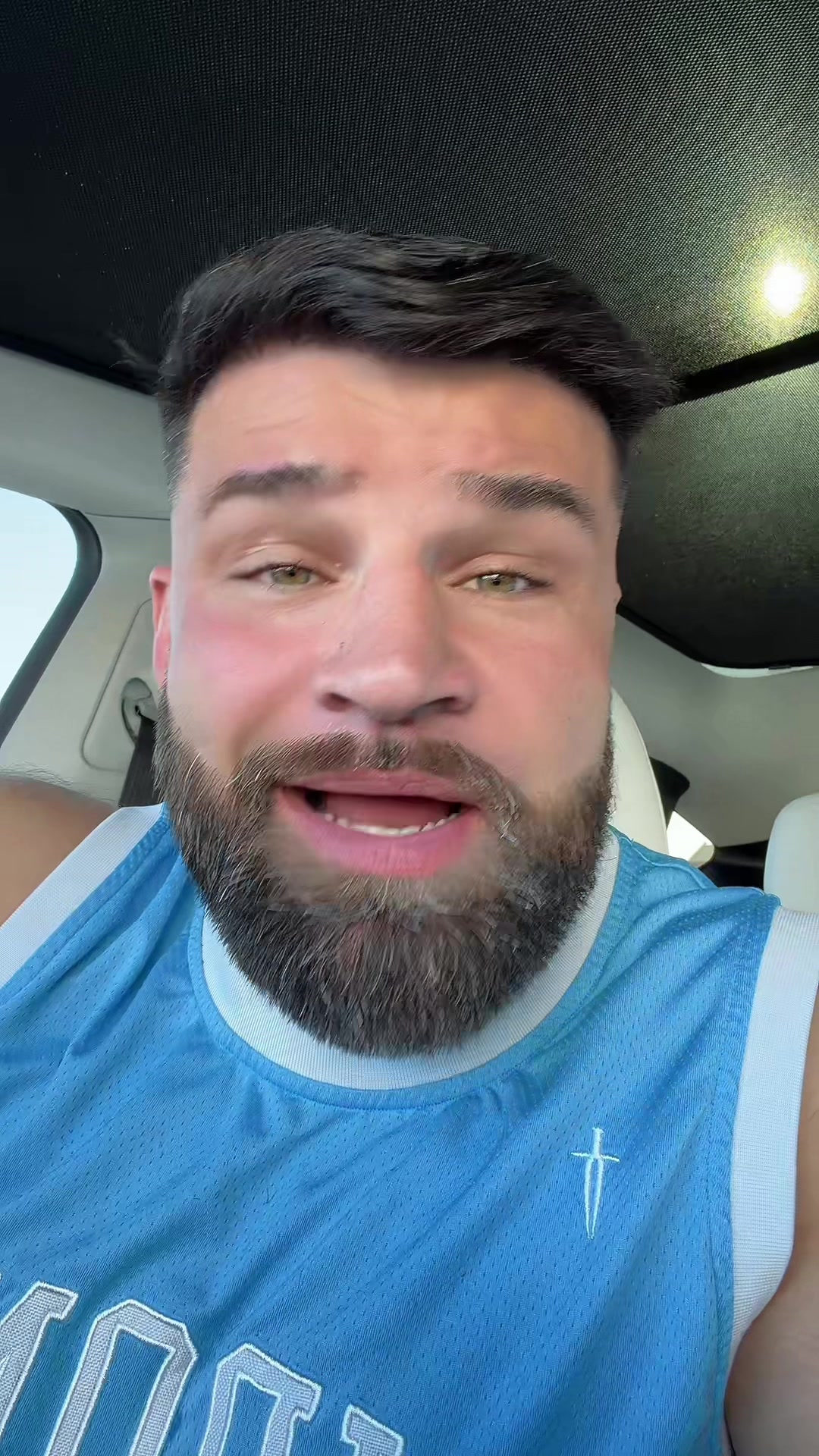 @Jmarquezmma