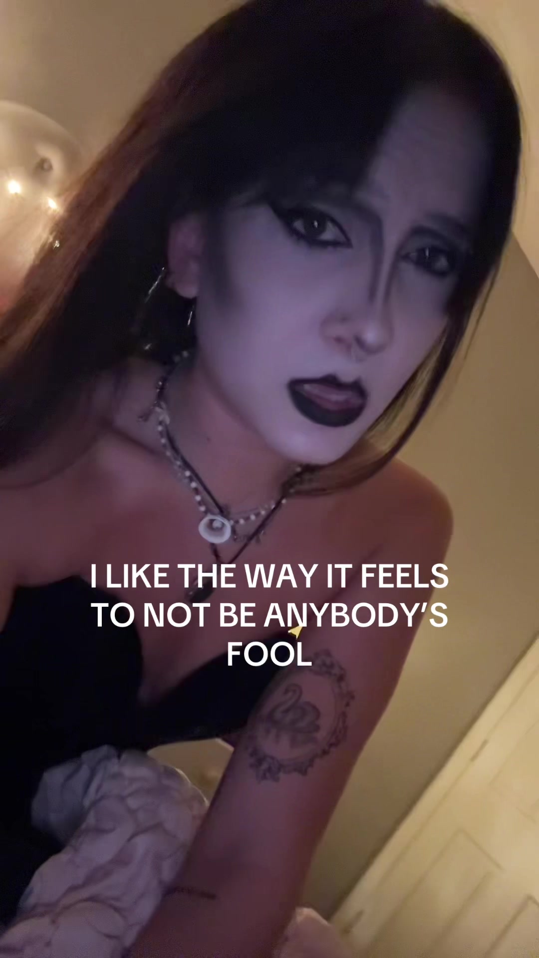 @becca