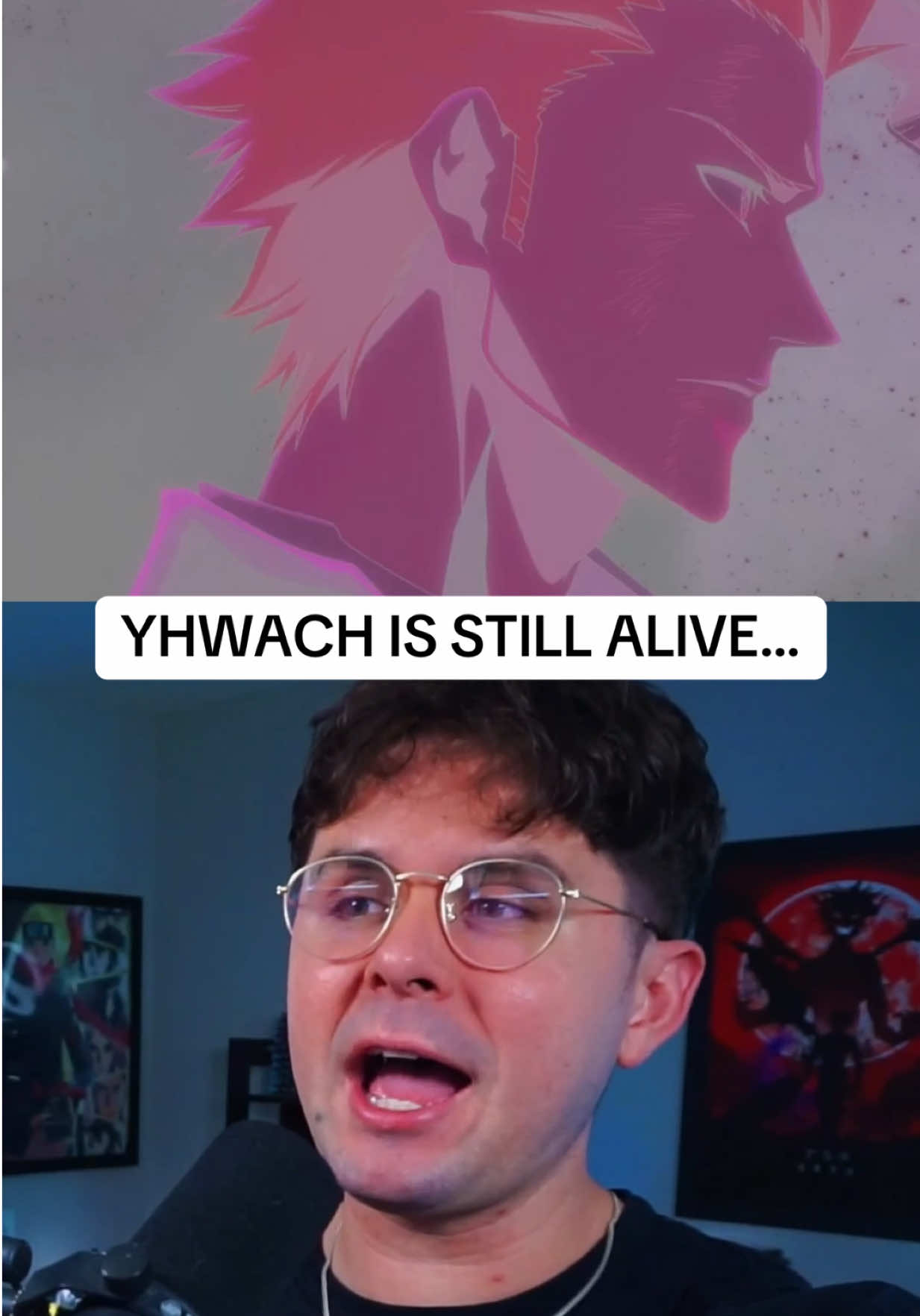 @Bruh