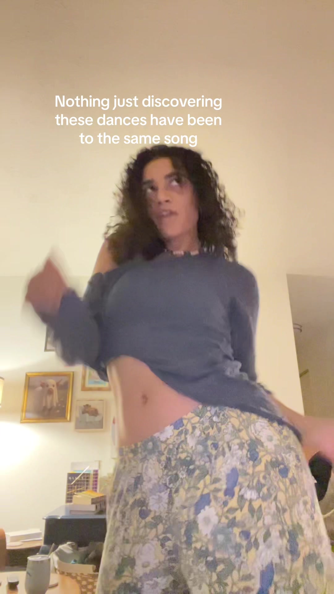 @carin elise :)