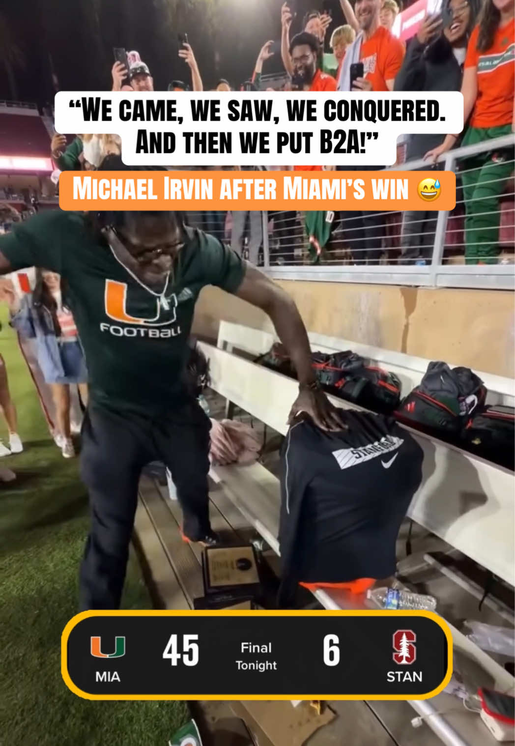 @bleacherreport