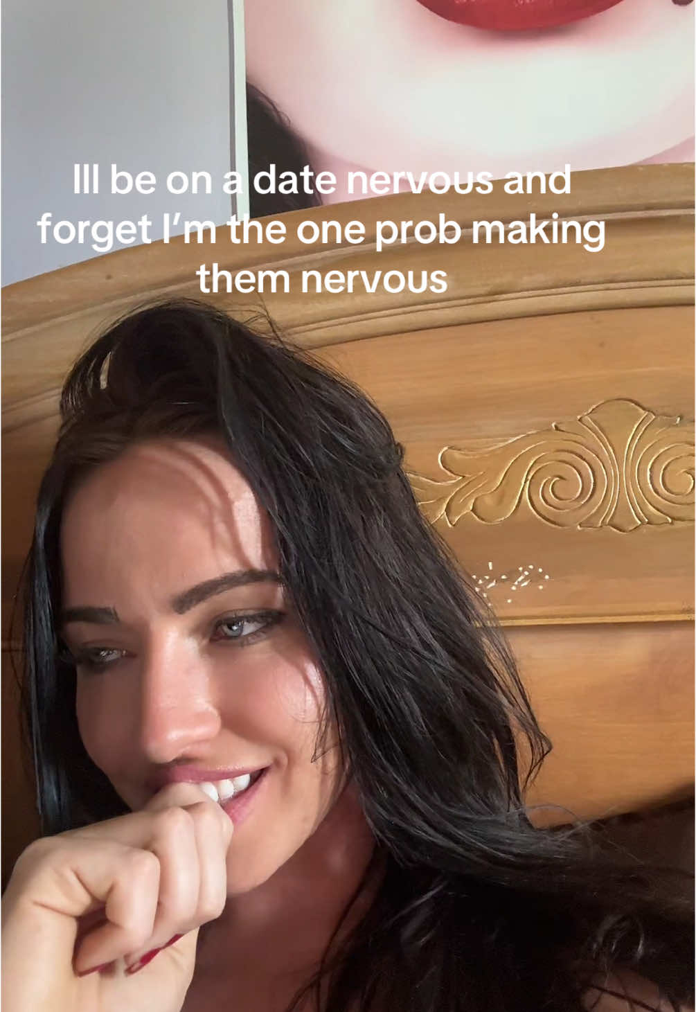@Samantha