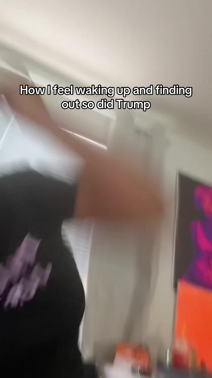 @𝕵𝖚𝖗𝖓𝖊𝖊 𝕶𝖆𝖊🫧