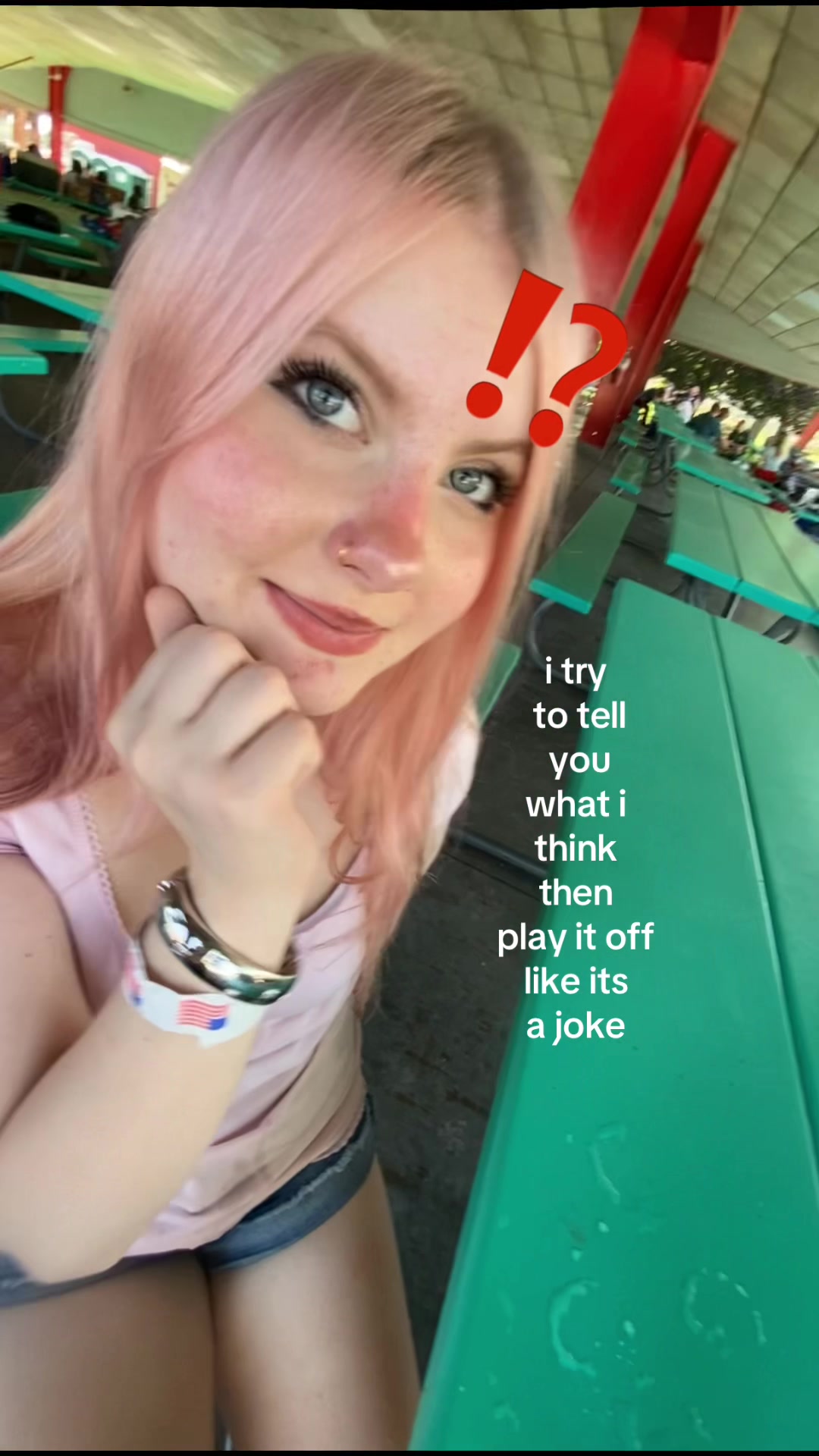 @rileigh !!