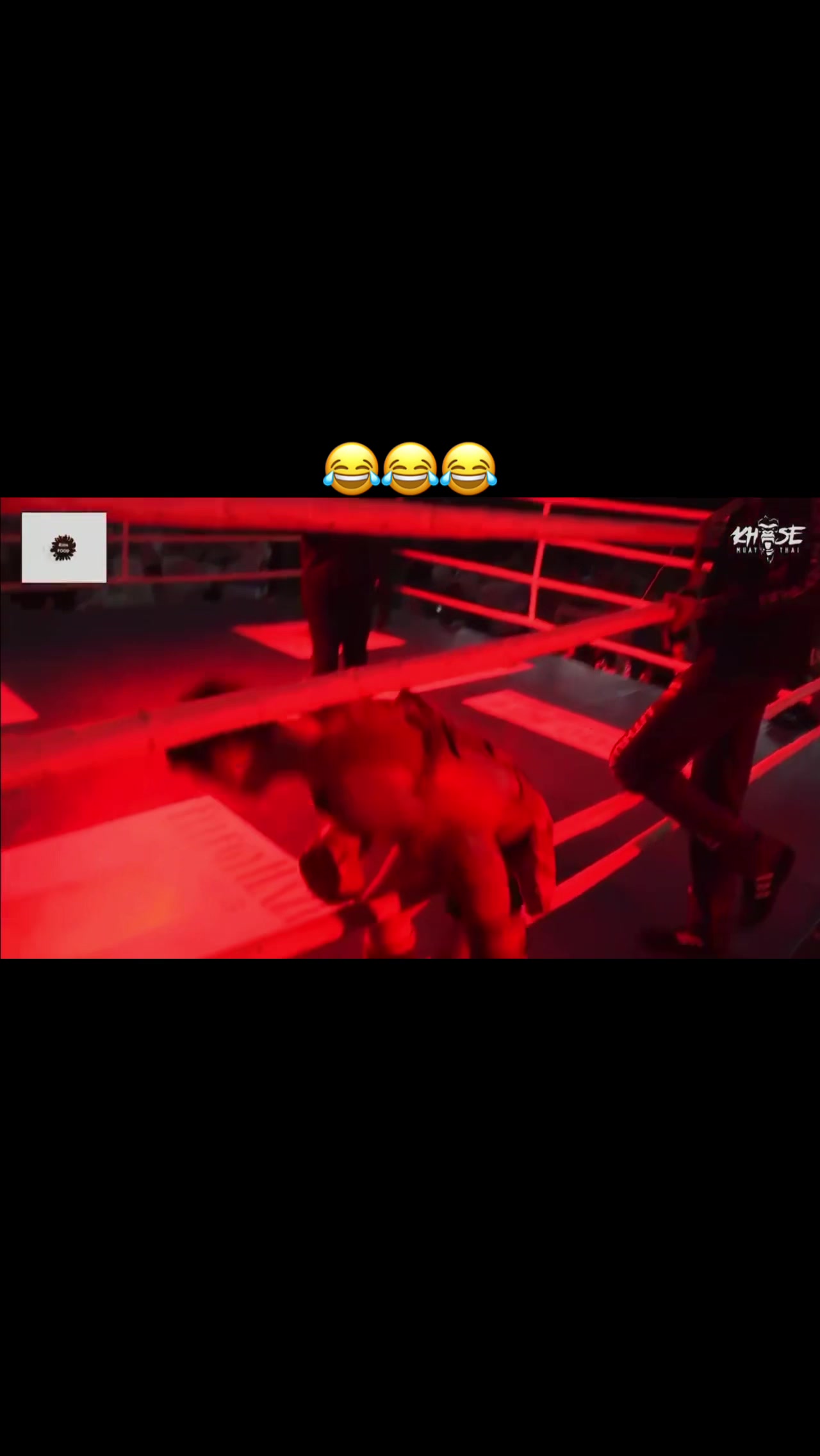 @Rus