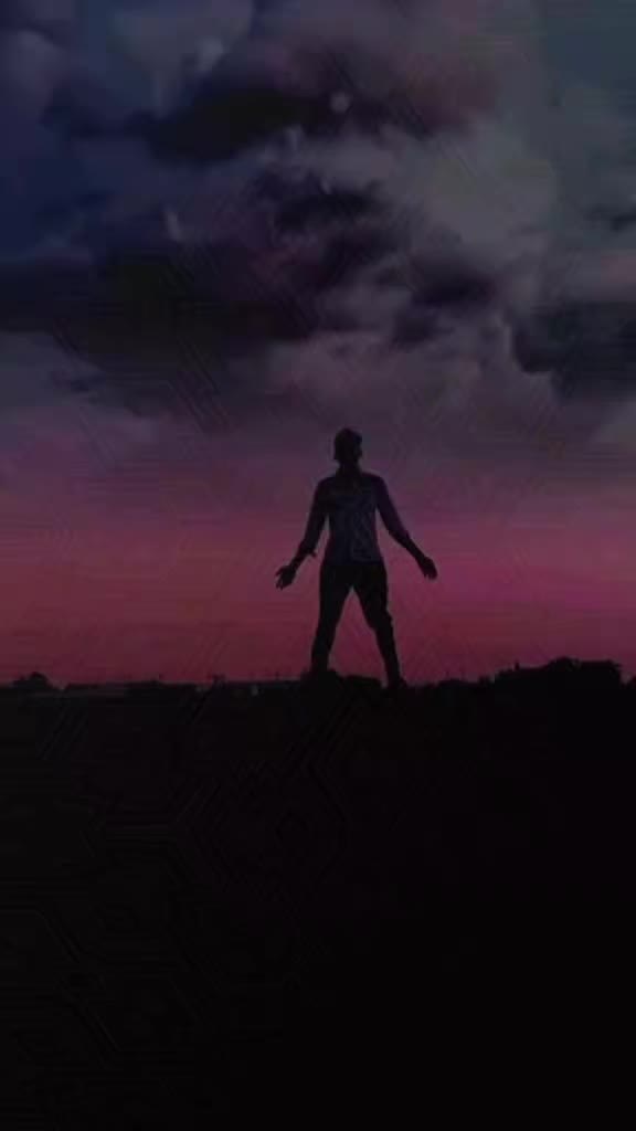 @SALONGO 2222