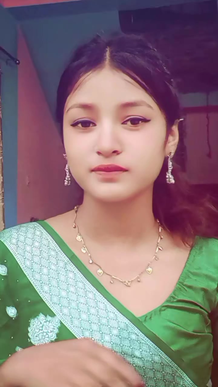 @Sabeena ❤️🩹