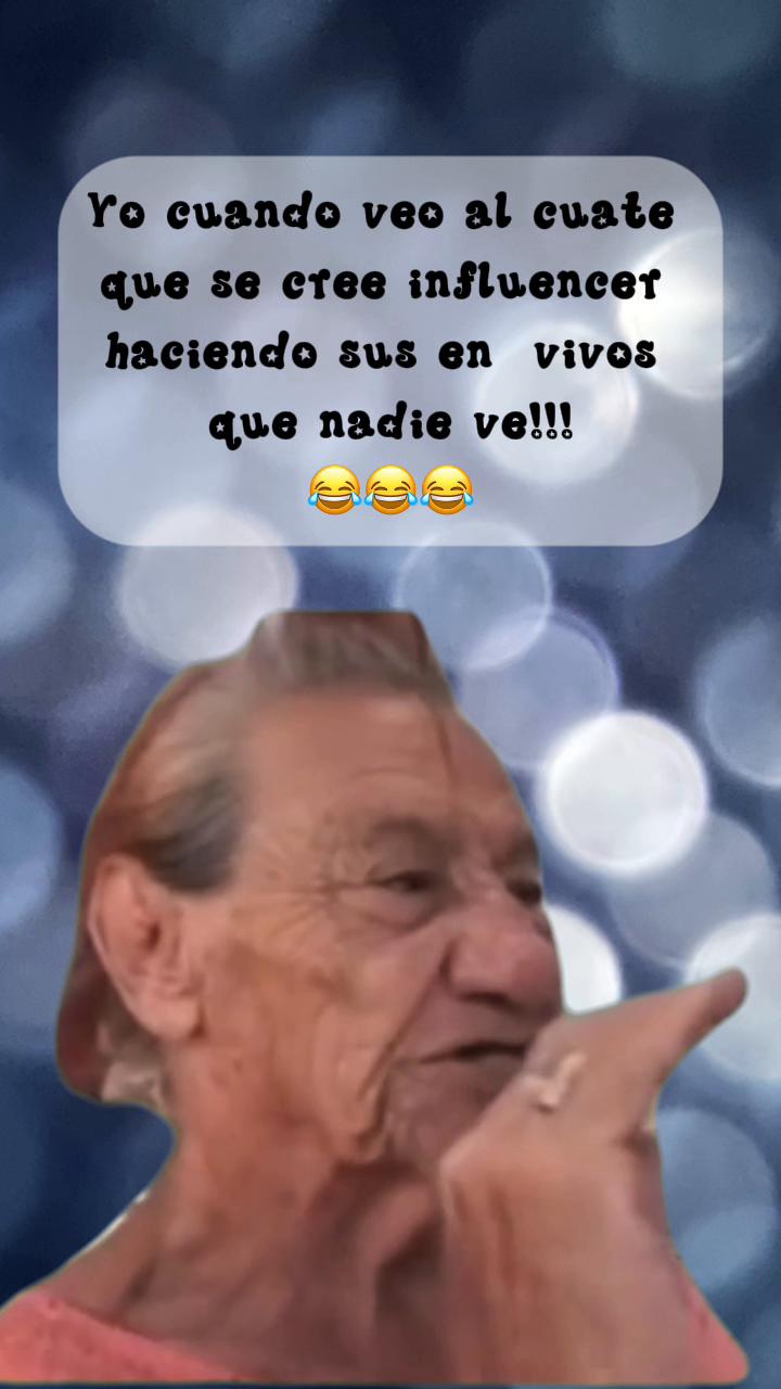 @🦋𝓓𝓲𝓪𝓷𝓲𝓼❤️🔥