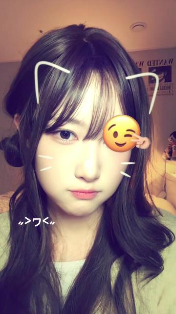@ํํ ใใ๐ฃ