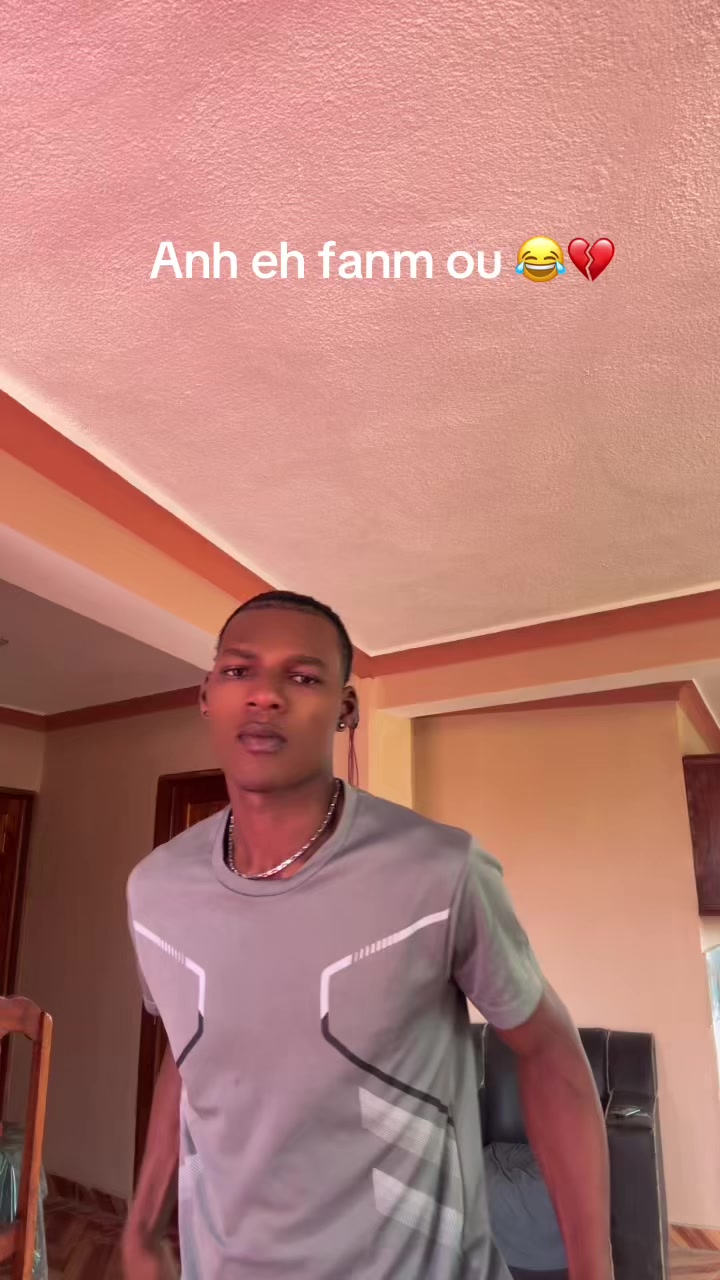 @lovensky7x