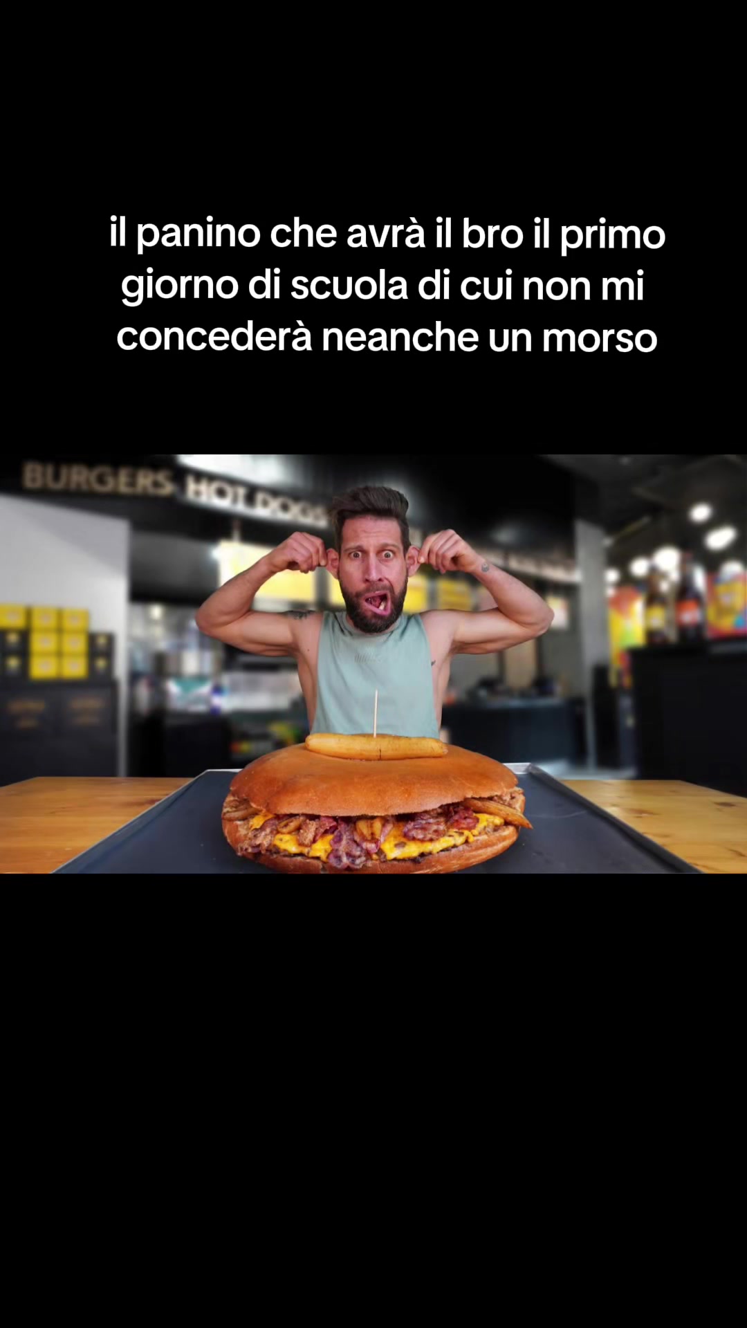@furettogomez